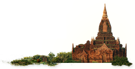 Temple