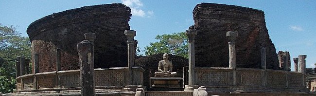 polonnaruwa-vatadage
