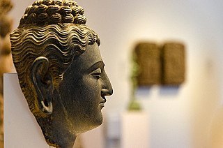 Buddha