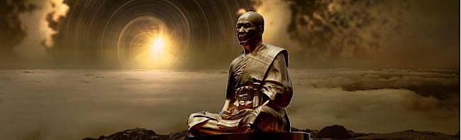 Luang Pu Sodh Candasaro