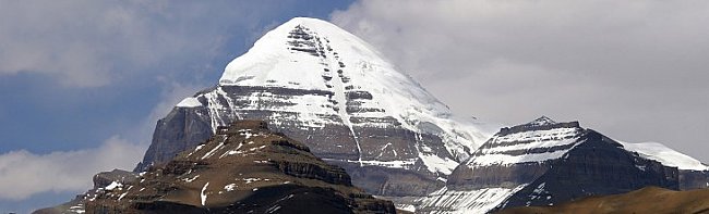 mount-kailash