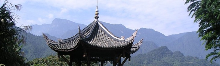 guangfu-pavilion-at-mount-emei