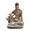 Kwan Yin