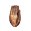 Mudras / Boeddhistische handgebaren